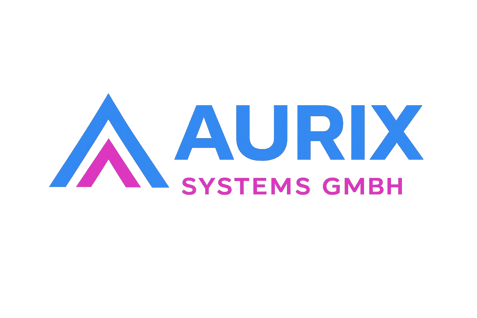 aurix-logo Roderburg Haushaltsauflösung Entrümpelung
